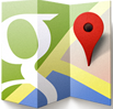 google-maps-topview1