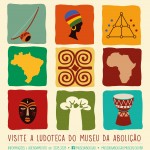 Cartaz ludoteca
