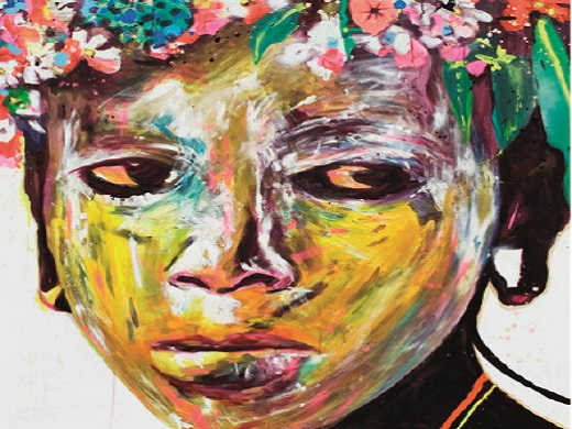 selo MAB 2016 - site