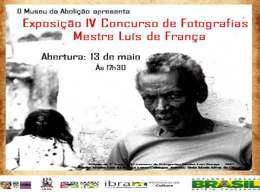 cartaz final e avaliado 10