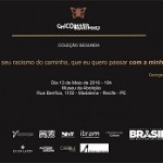 convite desfile africa (1).agenda