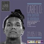 exposicao_felix_22_05. agenda