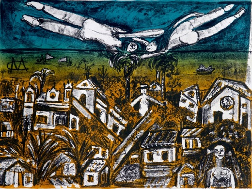 Paisagem-de-Olinda-de-Maria-Carmem-520x390