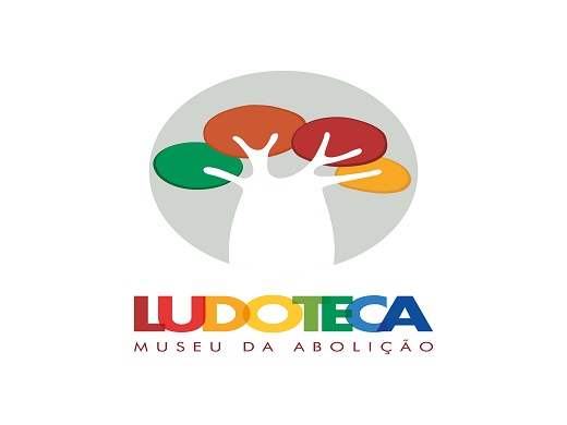 Logo ludoteca site