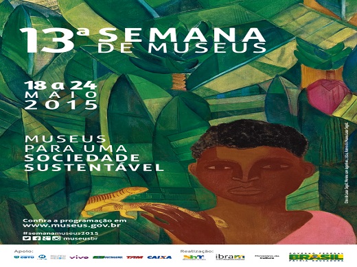 cartaz-semana-alterado