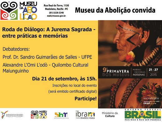 Convite Primavera de Museus 2015 (2)