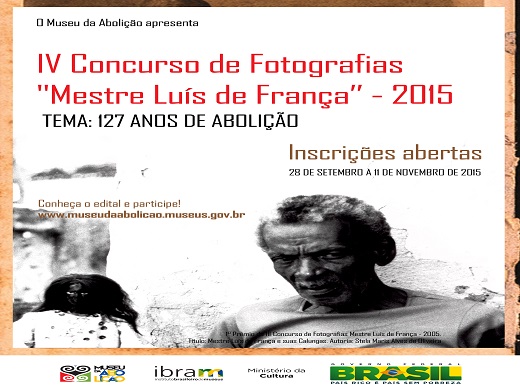 cartaz-edital_corrigido