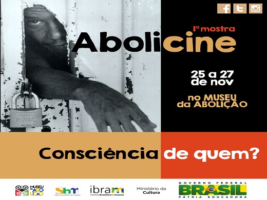 abolicine-post.site