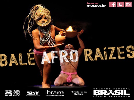 baleafro-post_site